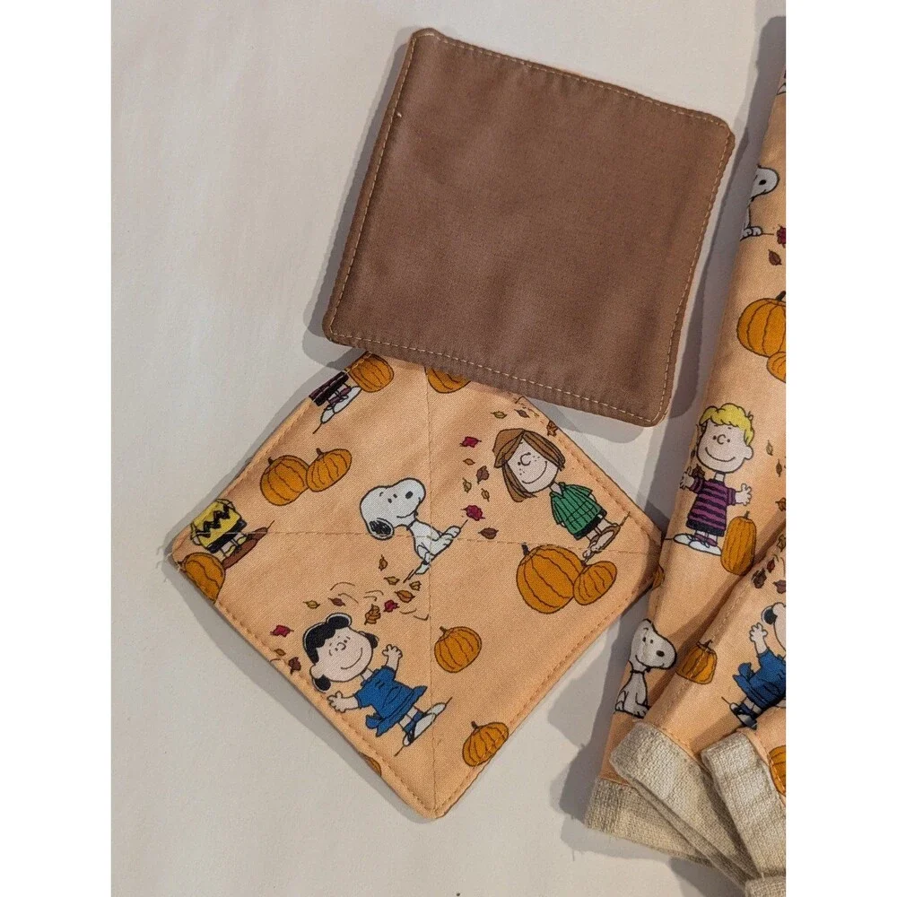 Handmade this amazing